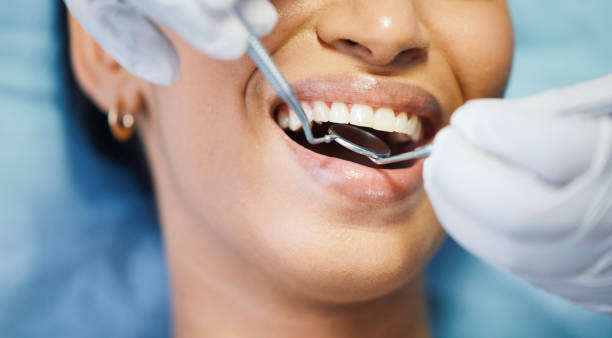 Best Emergency TMJ Treatment in Paris, TN