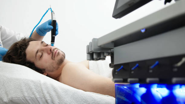 Best Emergency Treatment for Dental Infections or Abscesses in Paris, TN
