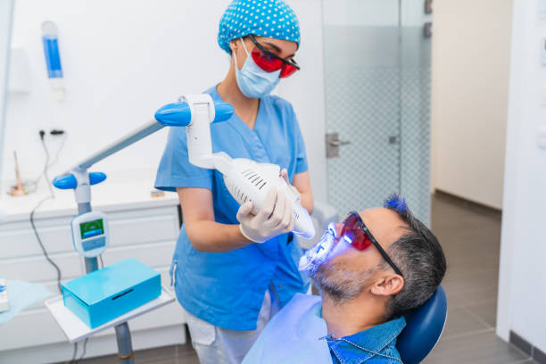 Best Emergency Wisdom Teeth Removal in Paris, TN